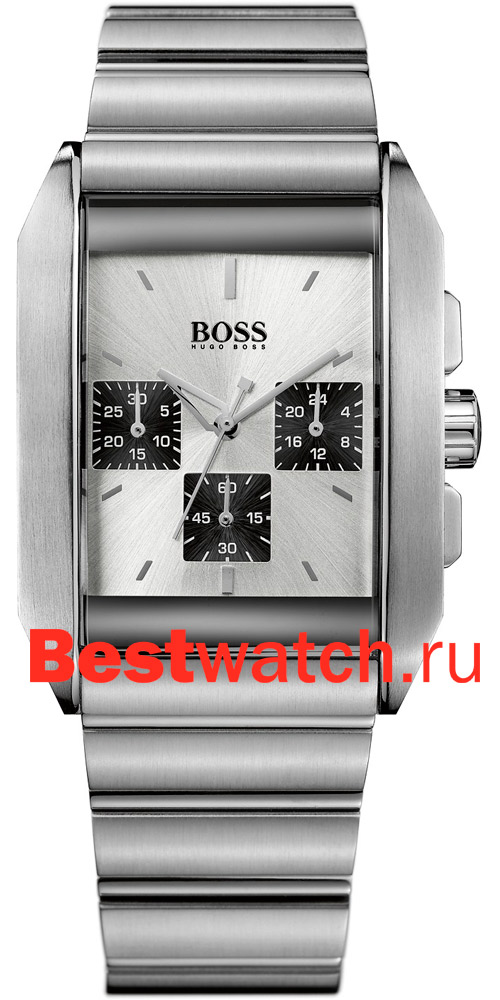 Часы Hugo Boss Gents HB-1512580